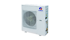 Multi Sistem Klimalar