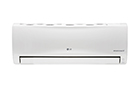 LG Mega Inverter V 9K BTU