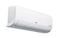 LG Sirius Deluxe Inverter V 12K BTU