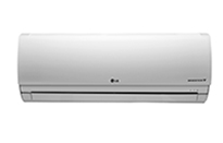 LG Mega Inverter V 18K BTU