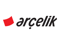 Arçelik