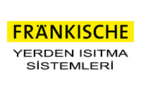Frankische