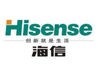 Hisense