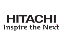 Hitachi