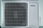 Vaillant Mono Split Klima