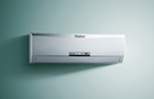 Vaillant Mono Split Klima