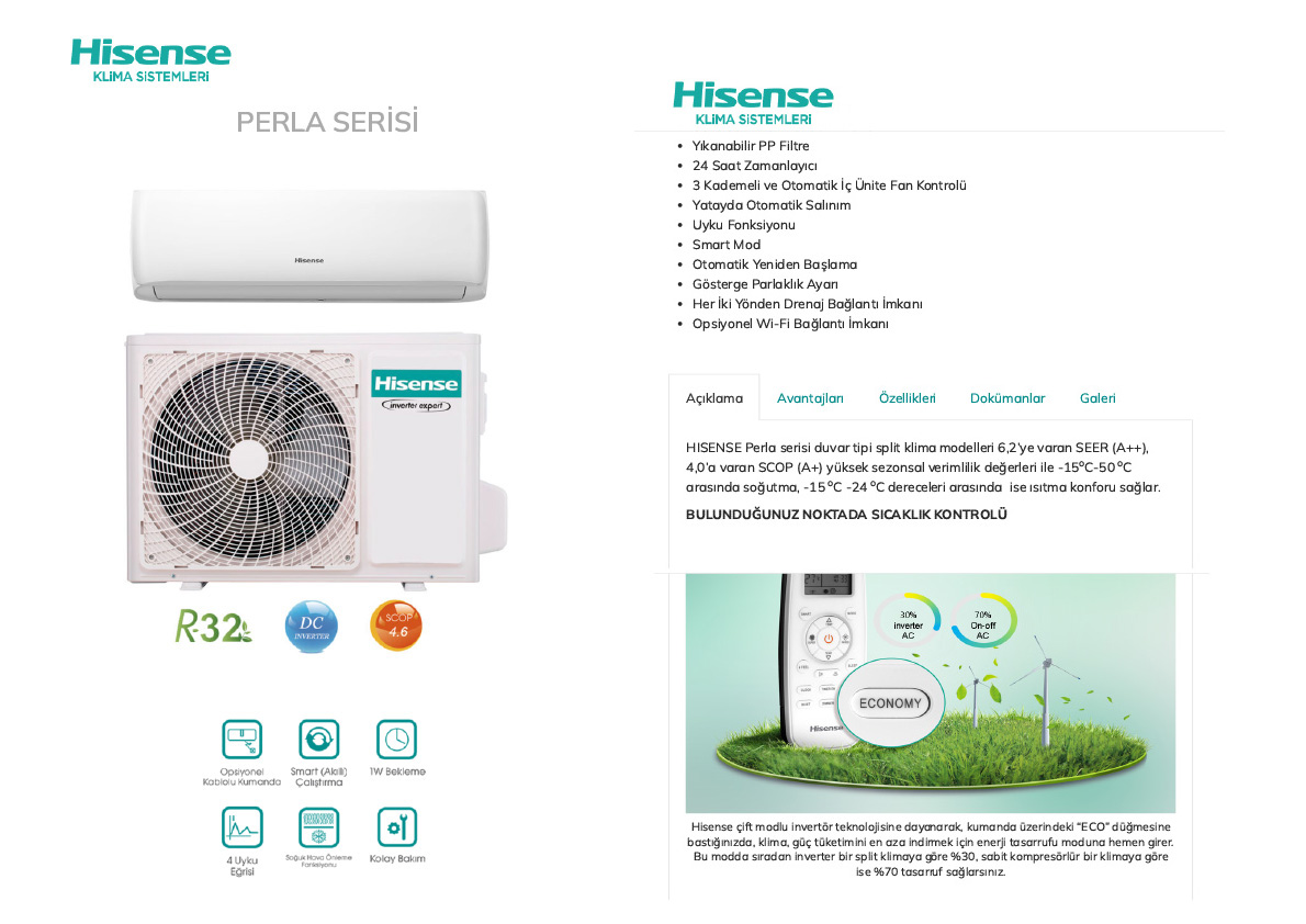 sizin için çalışıyoruz